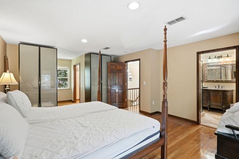 Tiny photo for 1221 Lowry Drive, Tallahassee, FL 32312 (MLS # 398216)
