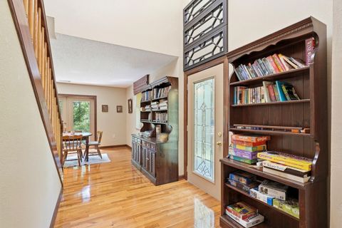 Tiny photo for 1221 Lowry Drive, Tallahassee, FL 32312 (MLS # 398216)