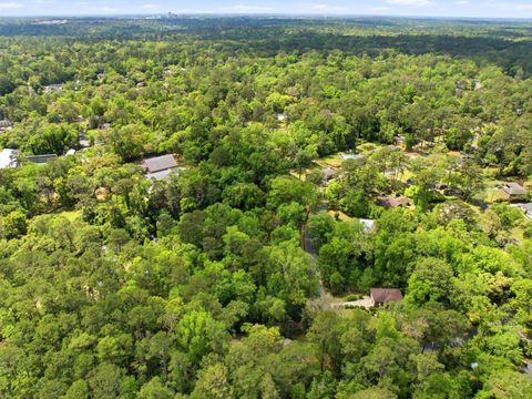 Tiny photo for 1221 Lowry Drive, Tallahassee, FL 32312 (MLS # 398216)