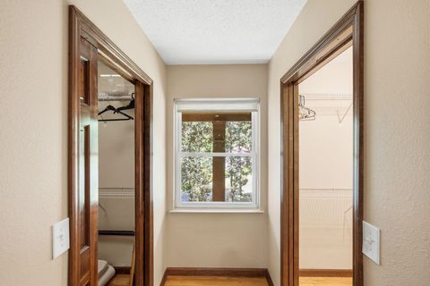 Tiny photo for 1221 Lowry Drive, Tallahassee, FL 32312 (MLS # 398216)