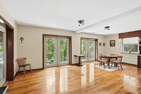 Tiny photo for 1221 Lowry Drive, Tallahassee, FL 32312 (MLS # 398216)