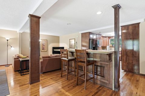 Tiny photo for 1221 Lowry Drive, Tallahassee, FL 32312 (MLS # 398216)