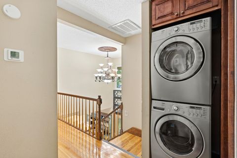Tiny photo for 1221 Lowry Drive, Tallahassee, FL 32312 (MLS # 398216)