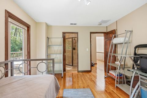 Tiny photo for 1221 Lowry Drive, Tallahassee, FL 32312 (MLS # 398216)