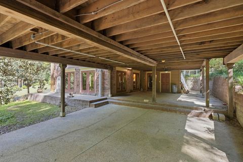 Tiny photo for 1221 Lowry Drive, Tallahassee, FL 32312 (MLS # 398216)