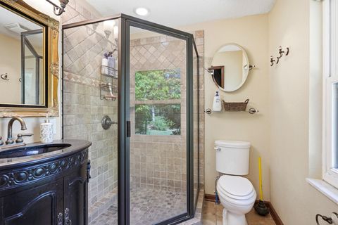 Tiny photo for 1221 Lowry Drive, Tallahassee, FL 32312 (MLS # 398216)
