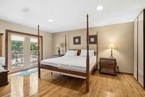 Tiny photo for 1221 Lowry Drive, Tallahassee, FL 32312 (MLS # 398216)