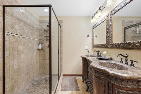 Tiny photo for 1221 Lowry Drive, Tallahassee, FL 32312 (MLS # 398216)