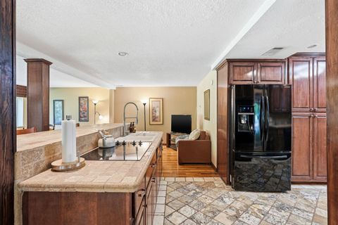 Tiny photo for 1221 Lowry Drive, Tallahassee, FL 32312 (MLS # 398216)