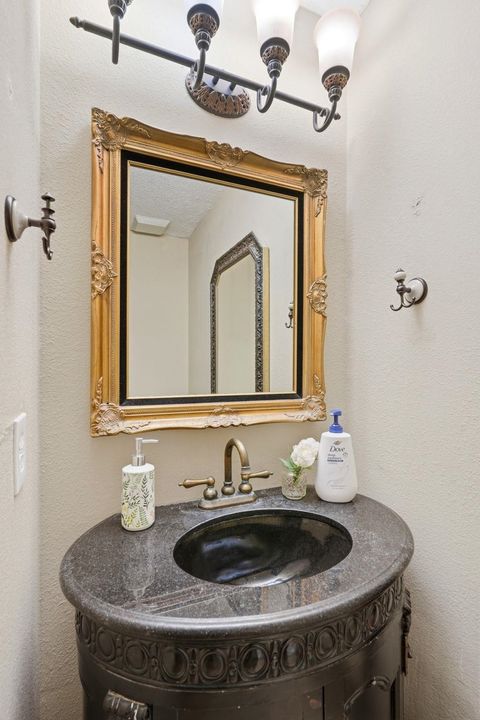 Tiny photo for 1221 Lowry Drive, Tallahassee, FL 32312 (MLS # 398216)