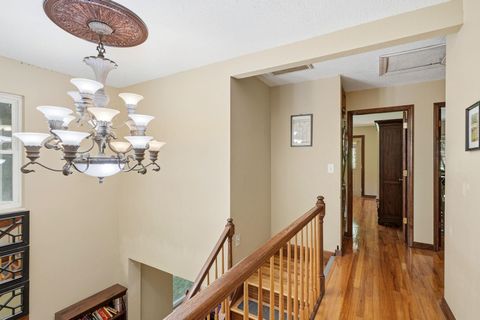 Tiny photo for 1221 Lowry Drive, Tallahassee, FL 32312 (MLS # 398216)