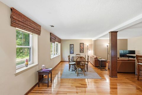 Tiny photo for 1221 Lowry Drive, Tallahassee, FL 32312 (MLS # 398216)