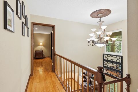Tiny photo for 1221 Lowry Drive, Tallahassee, FL 32312 (MLS # 398216)