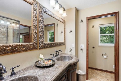 Tiny photo for 1221 Lowry Drive, Tallahassee, FL 32312 (MLS # 398216)