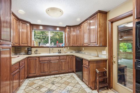 Tiny photo for 1221 Lowry Drive, Tallahassee, FL 32312 (MLS # 398216)