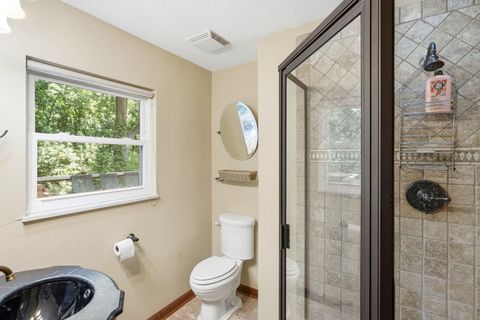 Tiny photo for 1221 Lowry Drive, Tallahassee, FL 32312 (MLS # 398216)