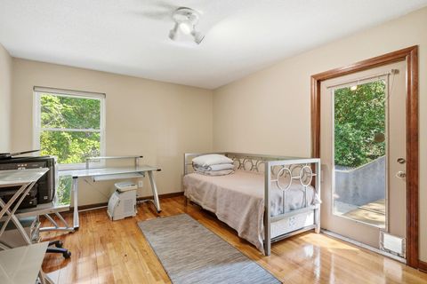 Tiny photo for 1221 Lowry Drive, Tallahassee, FL 32312 (MLS # 398216)