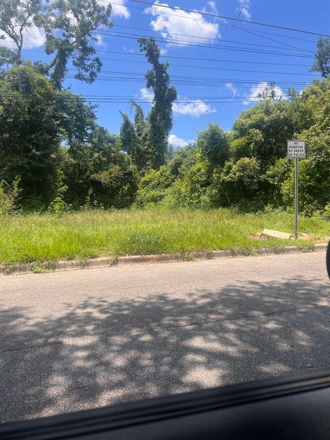 Tiny photo for 0 Keith Street, Tallahassee, FL 32310 (MLS # 394958)