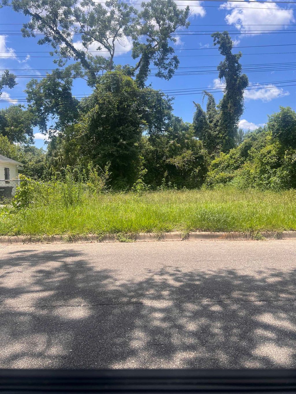 Photo of 0 Keith Street, Tallahassee, FL 32310 (MLS # 394958)