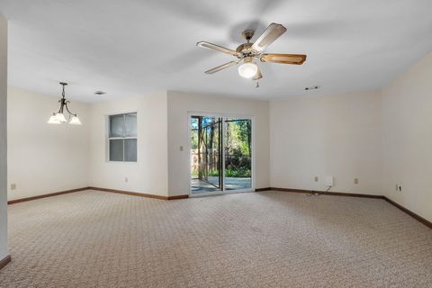 Tiny photo for 1829 Nicklaus Drive #B, Tallahassee, FL 32301 (MLS # 394240)