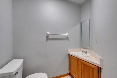 Tiny photo for 1829 Nicklaus Drive #B, Tallahassee, FL 32301 (MLS # 394240)