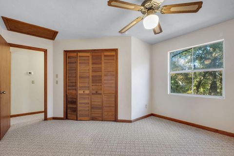 Tiny photo for 1829 Nicklaus Drive #B, Tallahassee, FL 32301 (MLS # 394240)