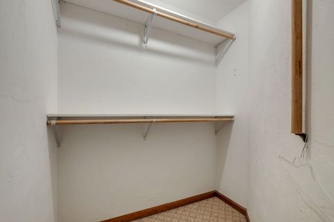 Tiny photo for 1829 Nicklaus Drive #B, Tallahassee, FL 32301 (MLS # 394240)