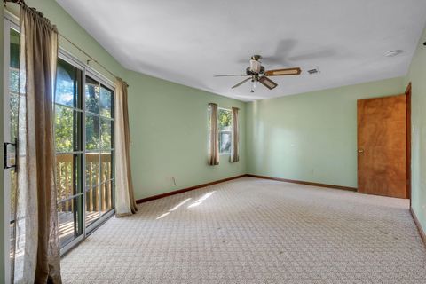 Tiny photo for 1829 Nicklaus Drive #B, Tallahassee, FL 32301 (MLS # 394240)