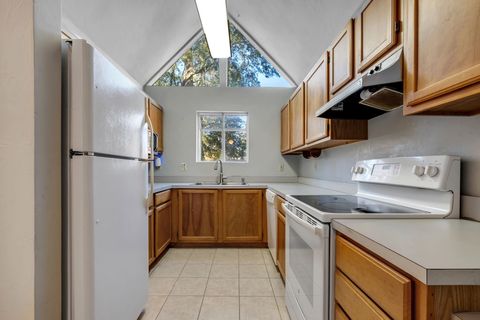 Tiny photo for 1829 Nicklaus Drive #B, Tallahassee, FL 32301 (MLS # 394240)