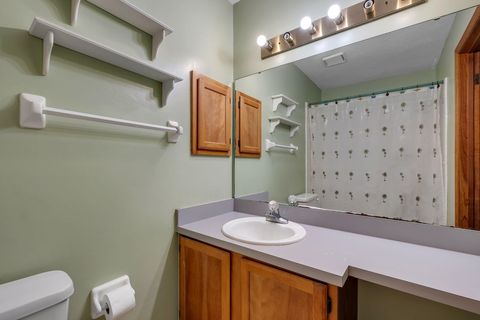 Tiny photo for 1829 Nicklaus Drive #B, Tallahassee, FL 32301 (MLS # 394240)