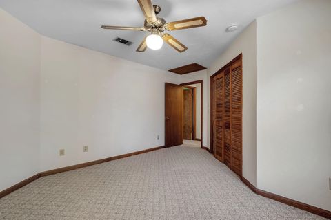 Tiny photo for 1829 Nicklaus Drive #B, Tallahassee, FL 32301 (MLS # 394240)