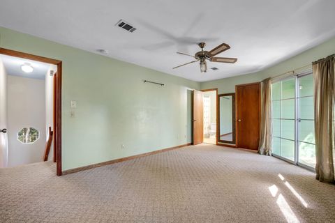 Tiny photo for 1829 Nicklaus Drive #B, Tallahassee, FL 32301 (MLS # 394240)