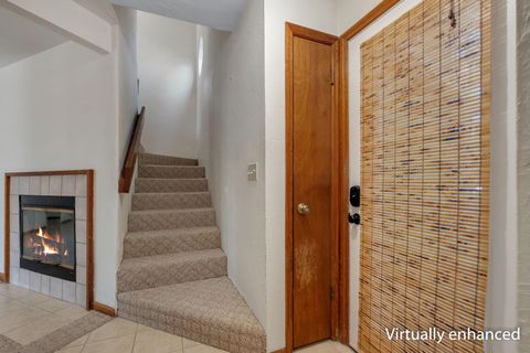 Tiny photo for 1829 Nicklaus Drive #B, Tallahassee, FL 32301 (MLS # 394240)