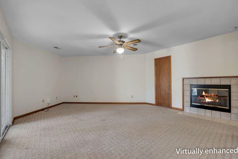 Tiny photo for 1829 Nicklaus Drive #B, Tallahassee, FL 32301 (MLS # 394240)