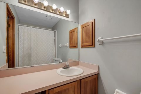 Tiny photo for 1829 Nicklaus Drive #B, Tallahassee, FL 32301 (MLS # 394240)