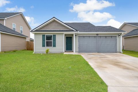 MLS: 384366