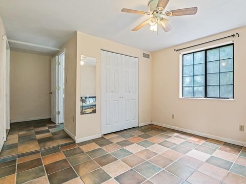 Tiny photo for 4 Summer Lane, Crawfordville, FL 32327 (MLS # 394512)