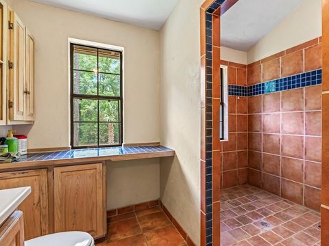 Tiny photo for 4 Summer Lane, Crawfordville, FL 32327 (MLS # 394512)