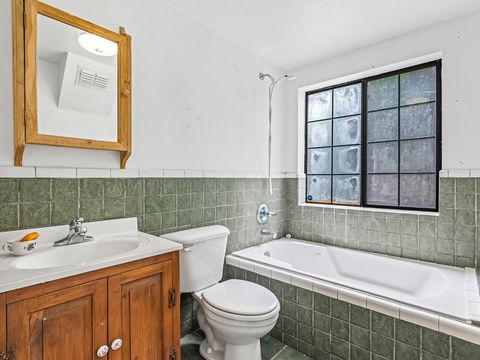 Tiny photo for 4 Summer Lane, Crawfordville, FL 32327 (MLS # 394512)