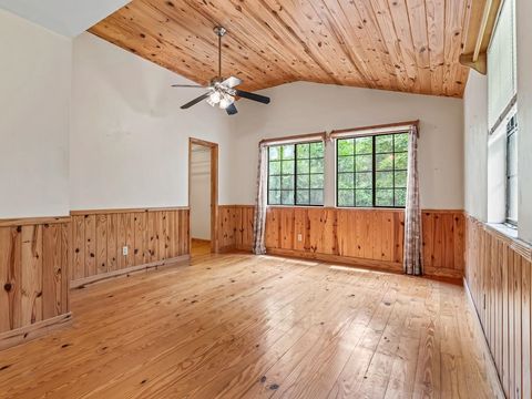 Tiny photo for 4 Summer Lane, Crawfordville, FL 32327 (MLS # 394512)