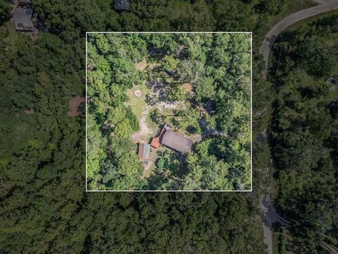 Tiny photo for 4 Summer Lane, Crawfordville, FL 32327 (MLS # 394512)