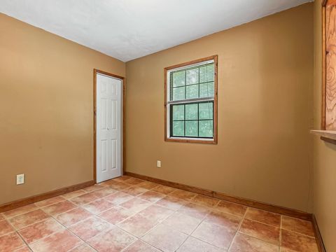 Tiny photo for 4 Summer Lane, Crawfordville, FL 32327 (MLS # 394512)
