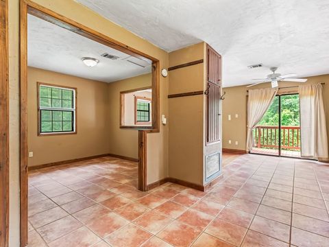 Tiny photo for 4 Summer Lane, Crawfordville, FL 32327 (MLS # 394512)