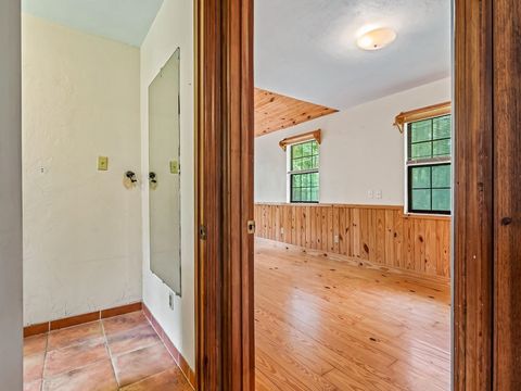 Tiny photo for 4 Summer Lane, Crawfordville, FL 32327 (MLS # 394512)