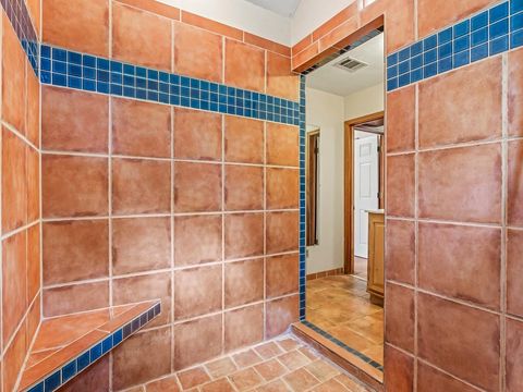 Tiny photo for 4 Summer Lane, Crawfordville, FL 32327 (MLS # 394512)