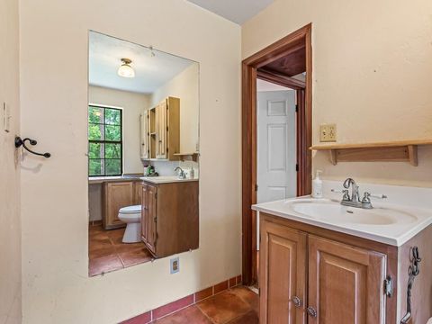 Tiny photo for 4 Summer Lane, Crawfordville, FL 32327 (MLS # 394512)