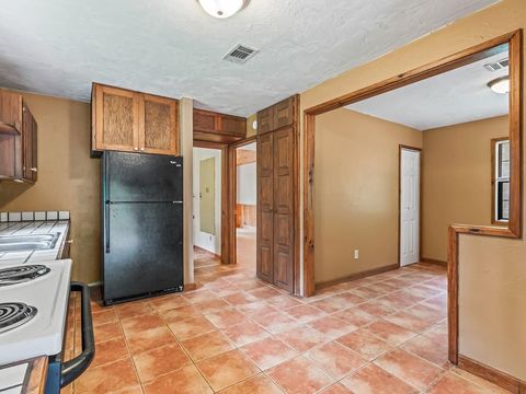 Tiny photo for 4 Summer Lane, Crawfordville, FL 32327 (MLS # 394512)