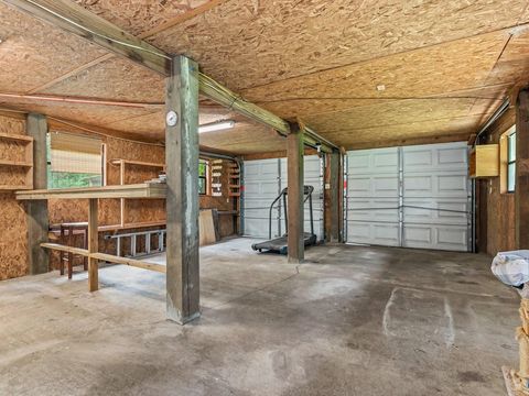 Tiny photo for 4 Summer Lane, Crawfordville, FL 32327 (MLS # 394512)