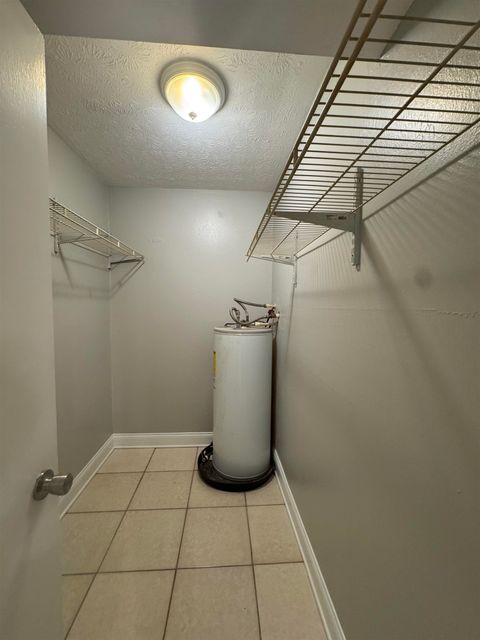 Tiny photo for 820-3 California Street #3, Tallahassee, FL 32304 (MLS # 401219)