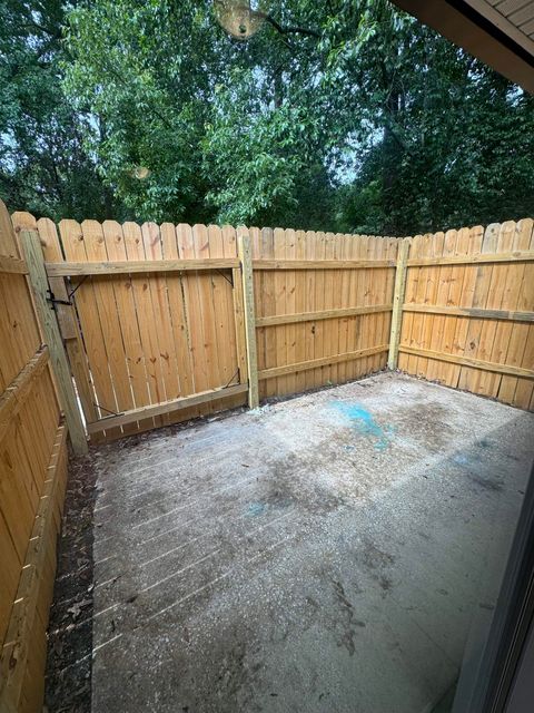 Tiny photo for 820-3 California Street #3, Tallahassee, FL 32304 (MLS # 401219)